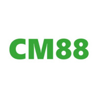 Cm88betsclick