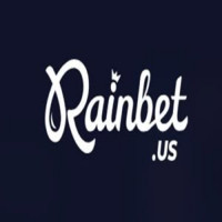 rainbetus1