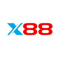 x88giving