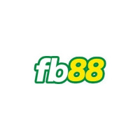 fb88rdecom