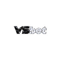 vsbetcasinocom