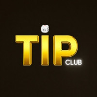 tipclub36org