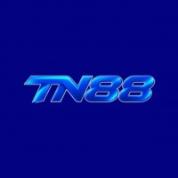 Tn888site