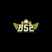 endowmentethicsb52vn1