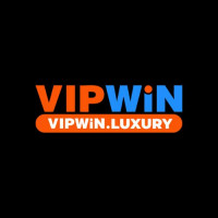 vipwinluxury01