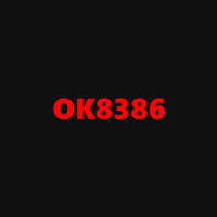 ok8386ecomk