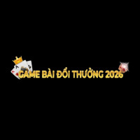 gamebaidoithuong2026net