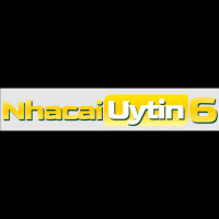 nhacaiuytinnom