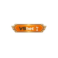 vsbetvnorg
