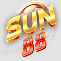 sun88online
