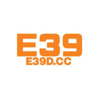 e39dcc