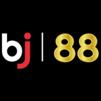 bj888london
