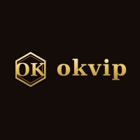 okvipus
