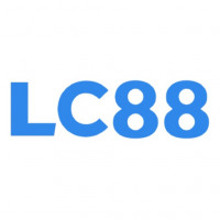 lc88vnorg