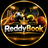 reddybook12