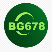 bg678game1