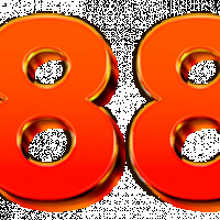 u888gdcom1