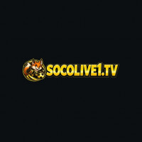 Socolive1tv