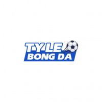 Tylebongdadecom1