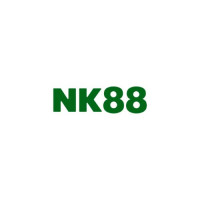 nk88questcom