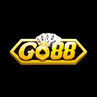 go88lvcncom1