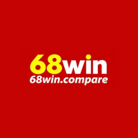 68wincompare
