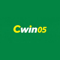 cwin05ink1