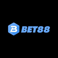bet88gbcom