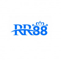 Rr88hiphop