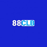 88Clbblocker