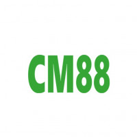 cm88mobicom
