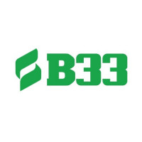 b33jaycom