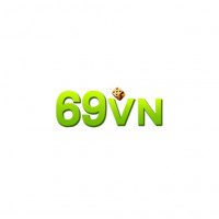 69vnnbz1