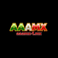 aaamx1mx