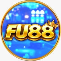 Fu88my