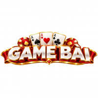 gamebaimakeup
