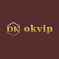 okvipuscom