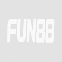 fun88jcom