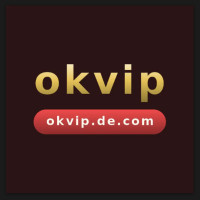 okvipde