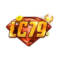 lc79vwin