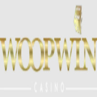 woopwindecasino