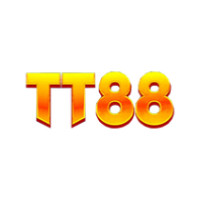 tt88vegas