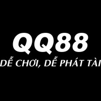 qq888decom