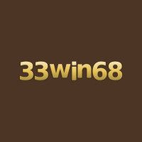 33win68lol