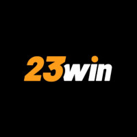 23Winmacrocom