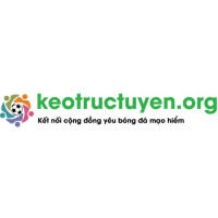 keonhacai5credit