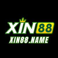 xin88llcvn