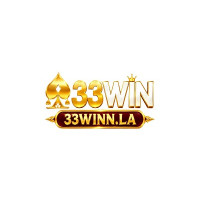 33winnla1