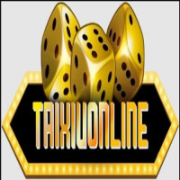 taixiugamescom
