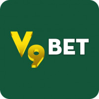 V9betvaoonline
